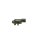 BOSCH 0 281 006 082 Sensor, Abgasdruck