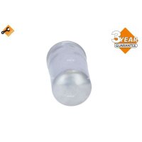NRF 33318 Trockner, Klimaanlage