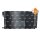 NRF 35939 Kondensator, Klimaanlage