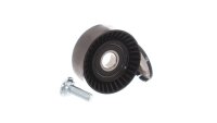 SKF VKM 61053 Umlenk-/Führungsrolle, Keilrippenriemen