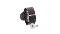 SKF VKM 61053 Umlenk-/Führungsrolle, Keilrippenriemen