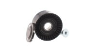 SKF VKM 61053 Umlenk-/Führungsrolle, Keilrippenriemen