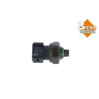 NRF 38947 Druckschalter, Klimaanlage