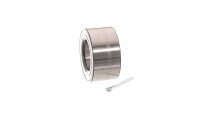 SKF VKBA 6591 Radlagersatz