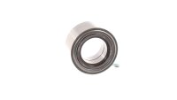 SKF VKBA 6591 Radlagersatz