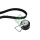 Schaeffler INA 530 0376 10 Zahnriemensatz