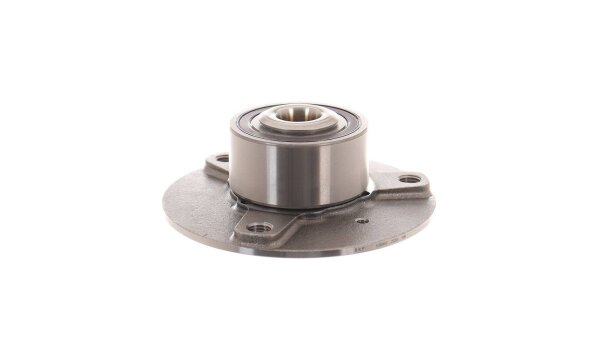 SKF VKBA 6626 Radlagersatz