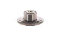 SKF VKBA 6626 Radlagersatz