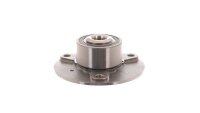 SKF VKBA 6626 Radlagersatz