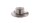 SKF VKBA 6626 Radlagersatz