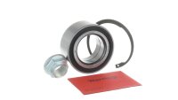 SKF VKBA 7491 Radlagersatz
