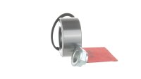 SKF VKBA 7491 Radlagersatz