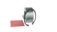 SKF VKBA 7491 Radlagersatz