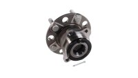 SKF VKBA 7505 Radlagersatz