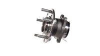 SKF VKBA 7505 Radlagersatz