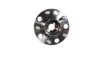 SKF VKBA 7505 Radlagersatz