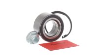 SKF VKBA 7440 Radlagersatz
