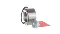 SKF VKBA 7440 Radlagersatz
