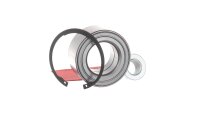 SKF VKBA 7440 Radlagersatz