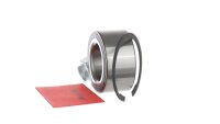 SKF VKBA 7440 Radlagersatz