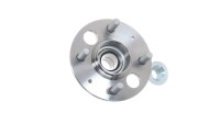 SKF VKBA 6869 Radlagersatz