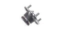 SKF VKBA 6869 Radlagersatz