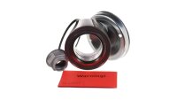 SKF VKBA 6721 Radlagersatz