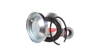 SKF VKBA 6721 Radlagersatz