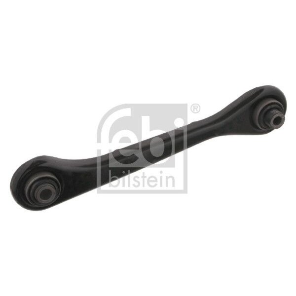 FEBI BILSTEIN 32957 Lenker, Radaufhängung