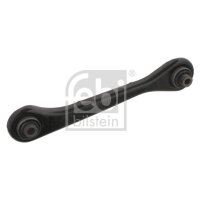 FEBI BILSTEIN 32957 Lenker, Radaufhängung