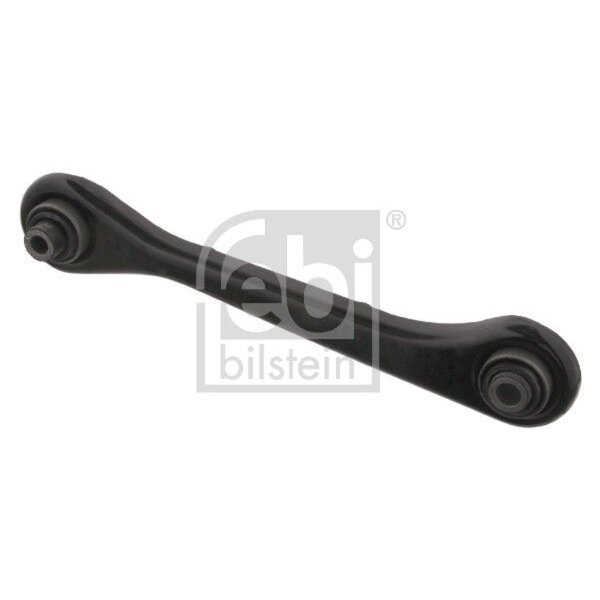 FEBI BILSTEIN 32956 Lenker, Radaufhängung