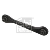 FEBI BILSTEIN 32956 Lenker, Radaufhängung