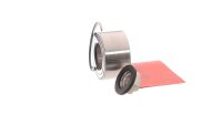 SKF VKBA 6731 Radlagersatz