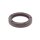 TOPRAN 500 760 Wellendichtring, Kurbelwelle