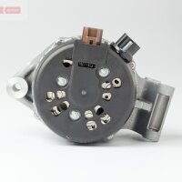 DENSO DAN1041 Generator