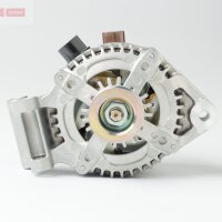 DENSO DAN1041 Generator