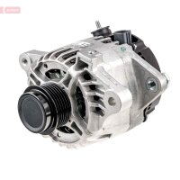 DENSO DAN1057 Generator