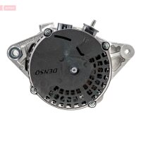 DENSO DAN1057 Generator