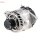 DENSO DAN1057 Generator