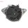DENSO DAN1057 Generator