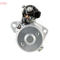 DENSO DSN965 Starter