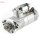 DENSO DSN965 Starter