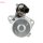 DENSO DSN965 Starter