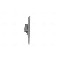 NISSENS 940159 Kondensator, Klimaanlage