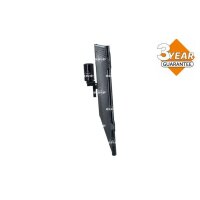 NRF 35930 Kondensator, Klimaanlage