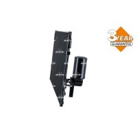 NRF 35930 Kondensator, Klimaanlage