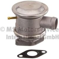 PIERBURG 7.22560.43.0 Ventil, Sekundärluftpumpsystem