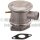 PIERBURG 7.22560.43.0 Ventil, Sekundärluftpumpsystem