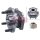 Schaeffler FAG 713 6221 90 Radlagersatz