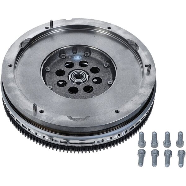 SACHS 2294 000 994 Schwungrad
